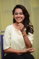 Rayudu Movie Team Interview Photos